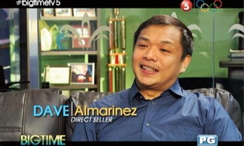 aramina sex scandals|Dave Almarinez Ara Mina Scandal (truth diaries) .